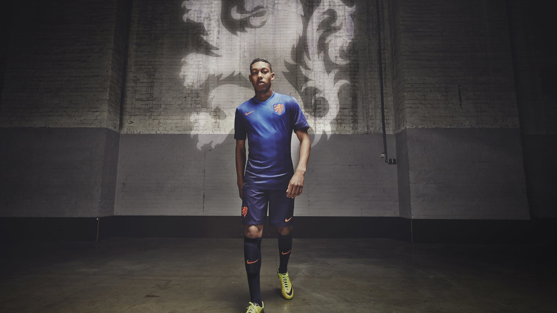 kaiyun登录入口-国家队整体战斗力提升难点，国家队战斗姿势  第1张