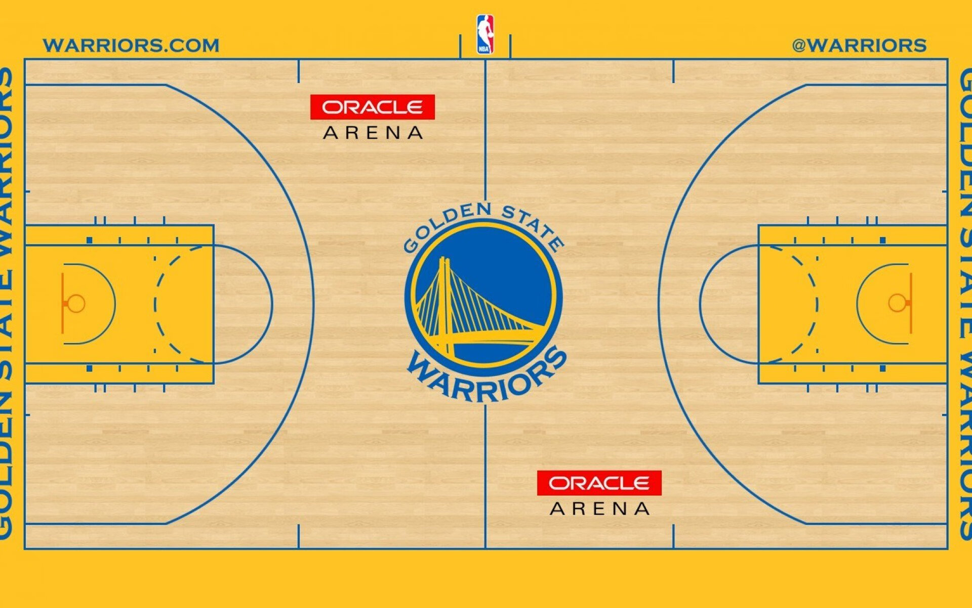 开云体育官网登入-场馆智能监控系统实现人员动态管理，场馆智能化系统  第1张