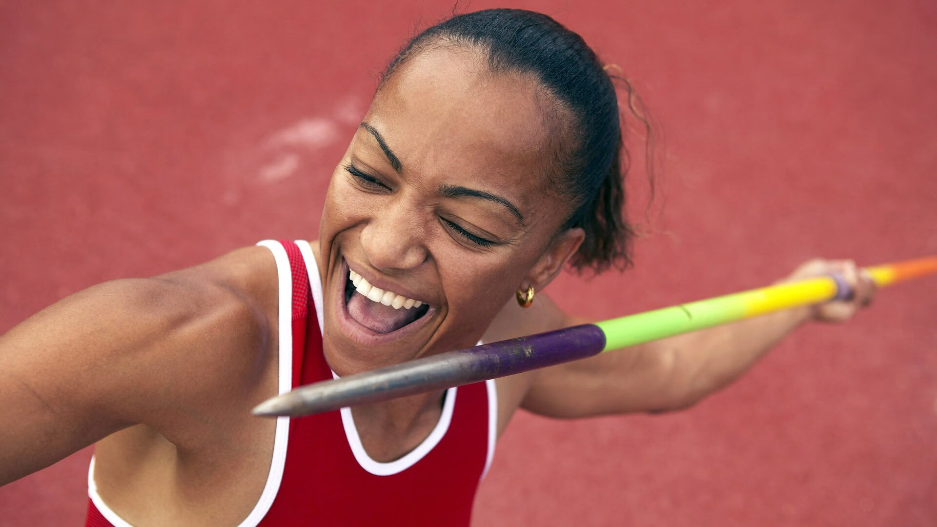 开云体育链接-外教带队成功案例分享，协助外教  第1张