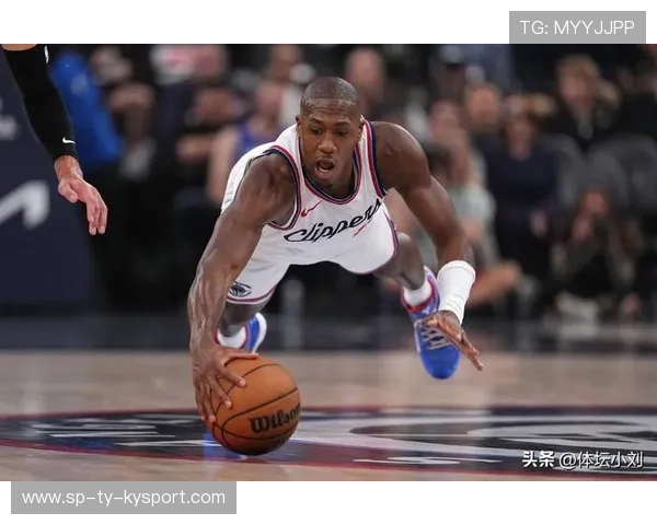 _快船队迎难而战，士气高昂_，快船队的比赛