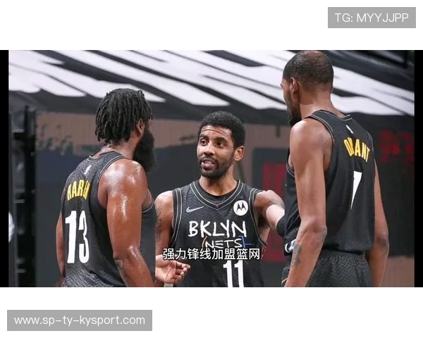 _篮网团队配合天衣无缝,稳占联盟龙头位置_,篮网阵容强大