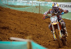 开云体育APP下载-世界杯中国女足迎战 战术部署展现变化，中国女足世界杯亚军视频