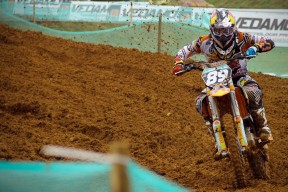 开云体育APP下载-世界杯中国女足迎战 战术部署展现变化，中国女足世界杯亚军视频