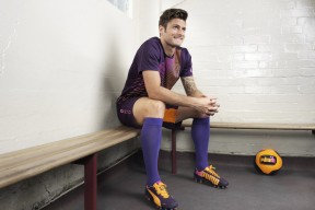 Kaiyun官方登录入口-中国乒乓球超级联赛赛程安排公布，中国乒乓球超级联赛名单