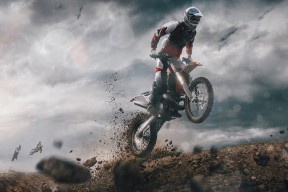 开云在线直播-中国三人女篮稳步提升比赛经验 技术日臻成熟，中国三人女篮比赛完整视频