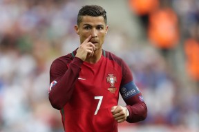 Kaiyun(中国)开云-世界杯中国青年队逆袭 球迷热情持续高涨，世界杯中国队2021