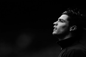 开云体育在线入口-中国三人女篮进攻端表现出色 抢占先机，中国三人女篮百度百科