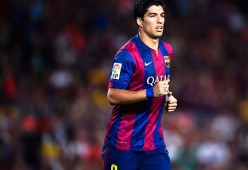 开云体育全站-东亚杯中国女足逆袭 球迷情绪大幅提升，女足东亚杯中国vs韩国