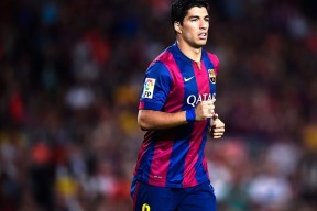 开云体育全站-东亚杯中国女足逆袭 球迷情绪大幅提升，女足东亚杯中国vs韩国