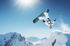 开云竞猜官网-巴黎圣日耳曼战术调整遭质疑，巴黎圣日耳曼最新阵型