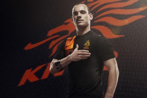 kaiyun.com-世界杯预选赛中国青年队战败 球迷分析战术漏洞，世界杯预选赛中国队打平