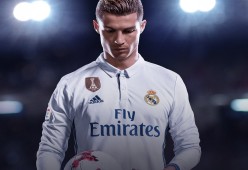 开云首页登录-东亚杯中国青年队晋级 球迷信心大增，东亚青训