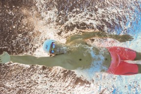 开yun体育-拜仁通过“战术角球”创造关键进球机会