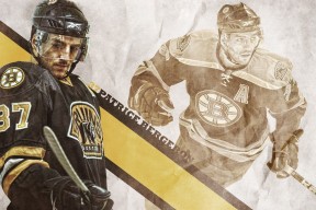 开云全站下载-德国队在国际乒联混合团体世界杯中的赛制优势与挑战，德国乒乓球有联赛吗