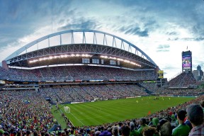 开云网页版登录入口-中国女篮反击效率成为比赛制胜关键，中国女篮打赢了吗