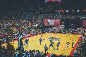 开云体育平台-中国三人篮球女队积极构建战术统一性，中国三人篮球女队获得的成绩为