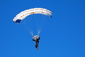 开云官网APP下载-奥预赛中国青年队平局 球迷关注球队状态，中国青年联赛