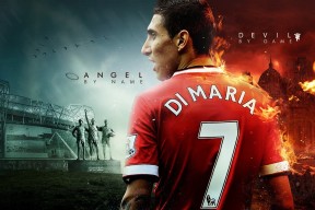 开云体育登陆入口-中国三人篮球女队保持多样化进攻方式，中国三人篮球女队保持多样化进攻方式是什么