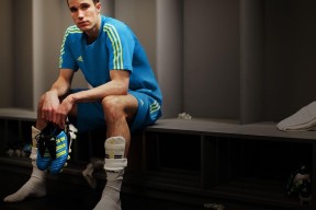 开云·体育官网APP下载-奥运倒计时百日仪式盛大举行，奥运会倒计时一百天