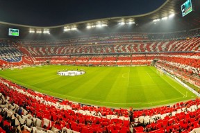 开云棋牌-世界杯预选赛中国队战平 球迷希望下场反弹，世界杯预选赛中国队打平