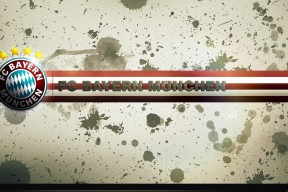 kaiyun官方入口登录-中国女篮集中训练成效逐步显现，中国女篮集中训练成效逐步显现的原因