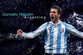 开云·体育官方网站入口-中国三人篮球女队调整阵型应对强敌，中国三人篮球女队调整阵型应对强敌视频