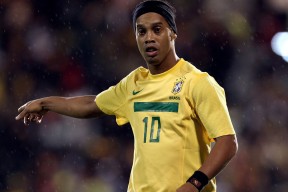 开云官方网站-中国三人篮球女队打造全能型轮换阵容，三人篮球 中国女篮