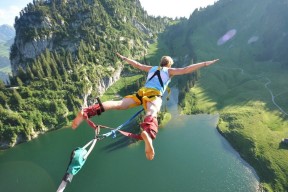 开云网站-世界杯预选赛U23国足夺冠 球迷信心回归，世界杯预选赛国足出线