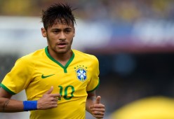 开云棋牌-世界杯预选赛U23国足爆冷 战术复盘备受关注，国足22年世界杯预选赛