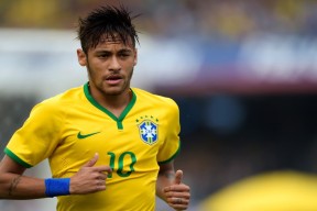 开云棋牌-世界杯预选赛U23国足爆冷 战术复盘备受关注，国足22年世界杯预选赛