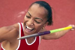 开云体育-外教未参与青训体系评估造成理念断裂，外教未参与青训体系评估造成理念断裂的原因