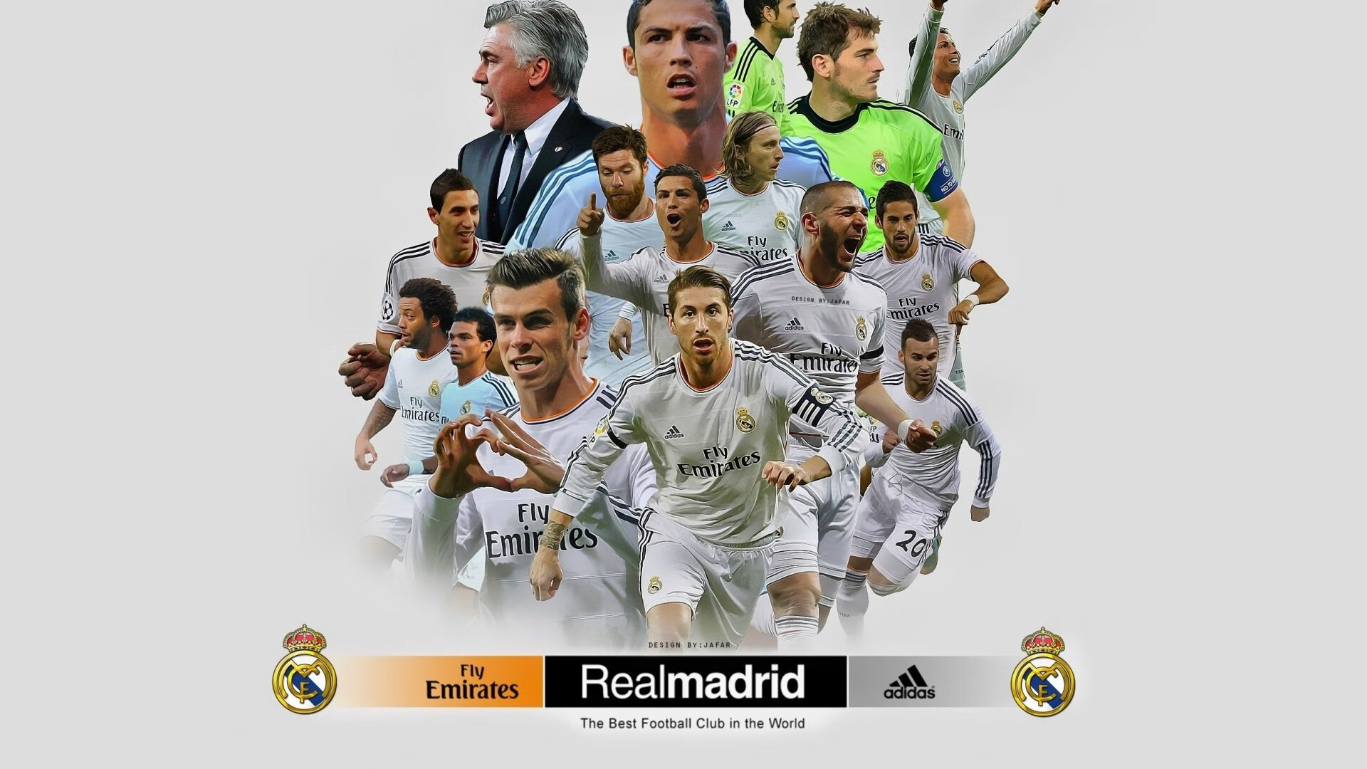 kaiyun.com-世界杯预选赛中国青年队战败 球迷分析战术漏洞,世界杯预选赛中国队打平 第2张 kaiyun.com-世界杯预选赛中国青年队战败 球迷分析战术漏洞,世界杯预选赛中国队打平 第2张