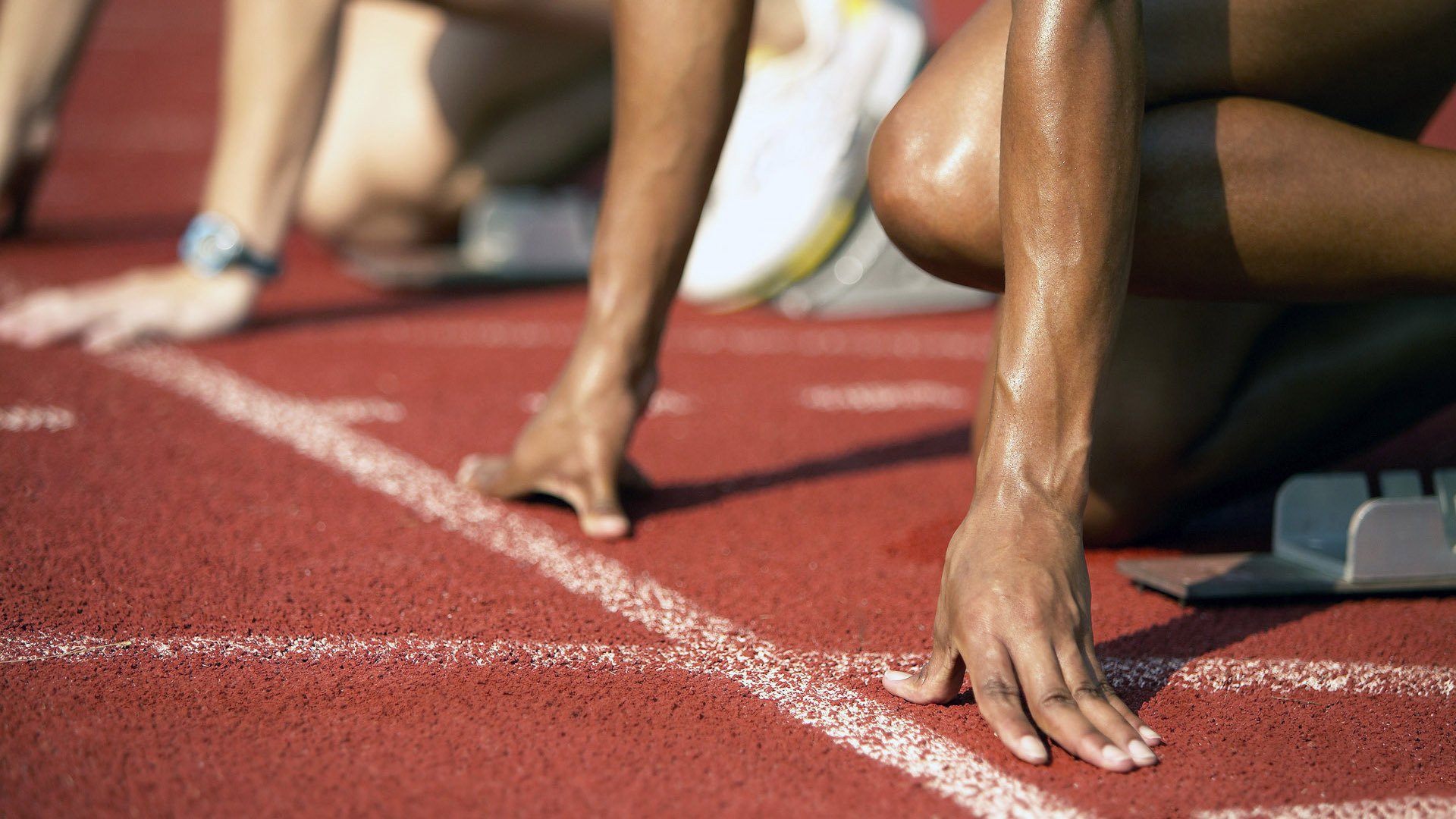 开云官网登录-体育新闻中心推动基层体育内容精准扶贫传播项目，体育+扶贫  第2张