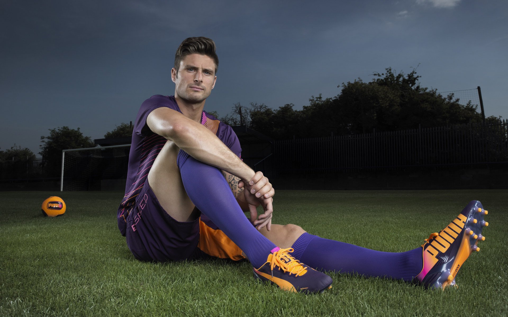 奇才提升转换进攻成功打乱对手节奏，奇才进攻效率