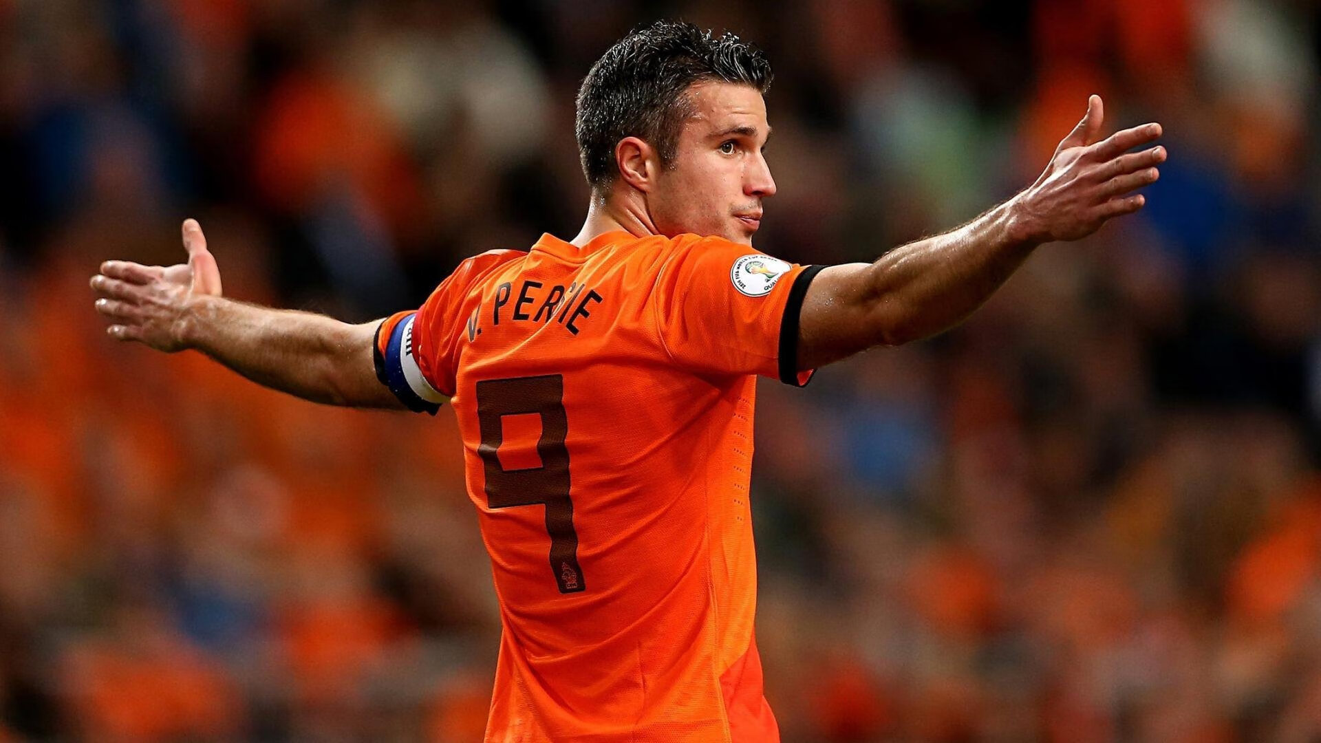 世界冰球：加拿大队霸气夺冠，再刷新纪录！，加拿大冰球比赛视频