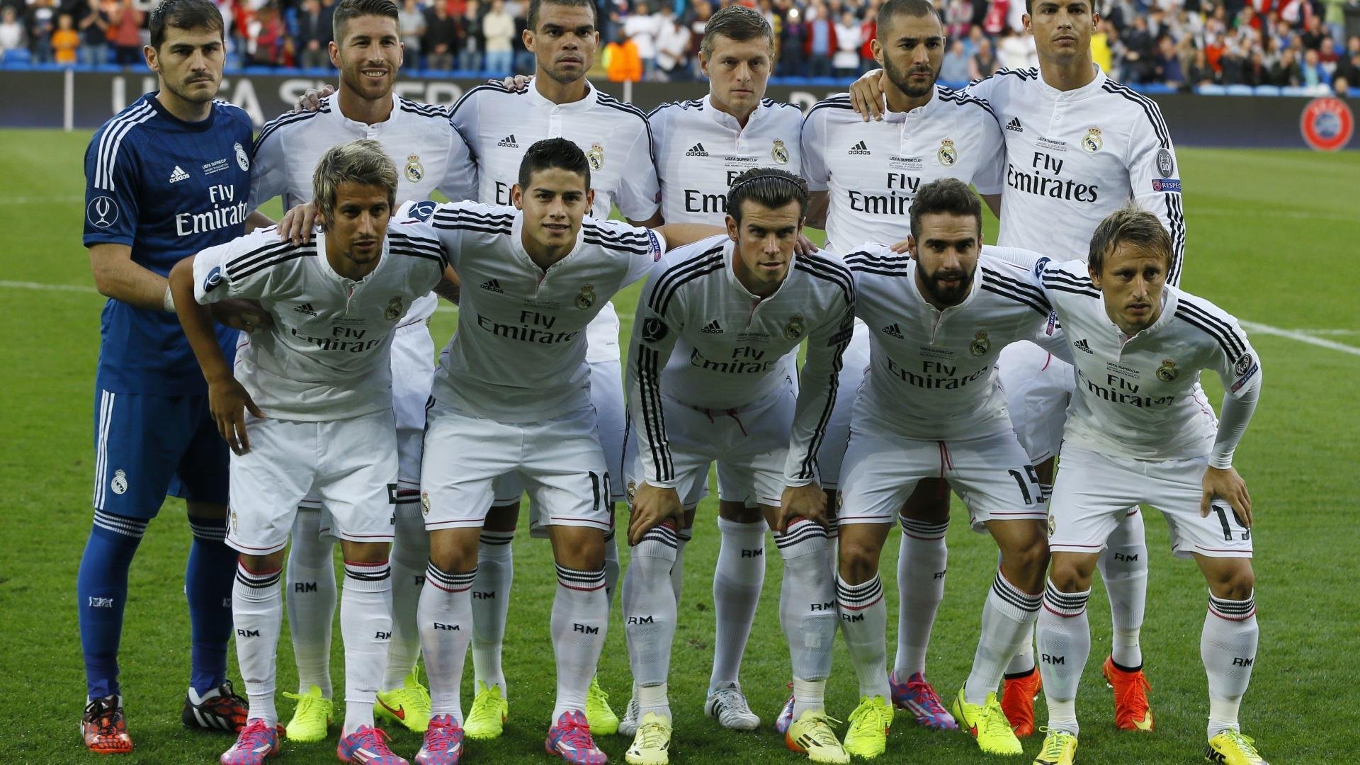 佩尼亚Ins：很高兴见到巴萨的朋友们，祝你们接下来一切顺利，尼洛·佩萨尼亚