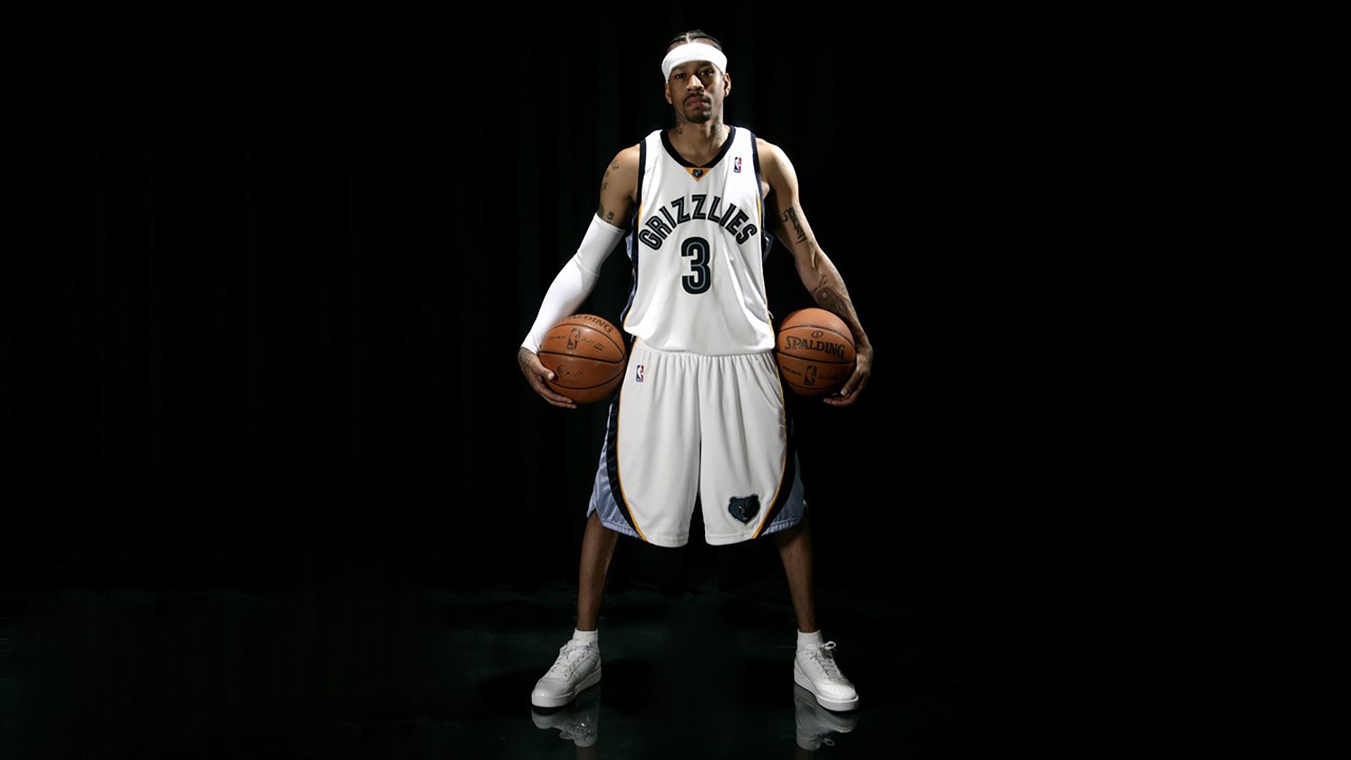 关键对决：TI资格赛门票争夺战白热化，观赛指南公布