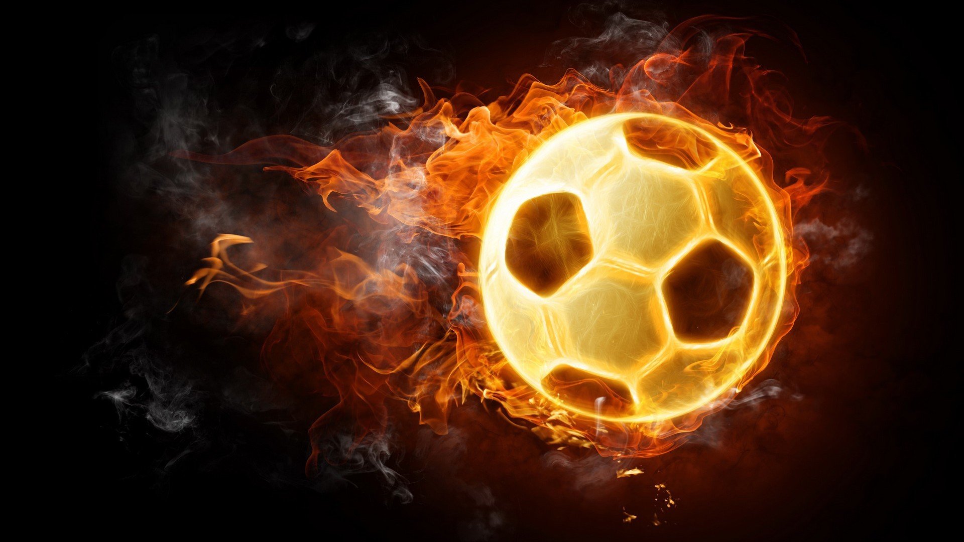 美洲杯明星云集：欢呼声不断！，美洲杯选手