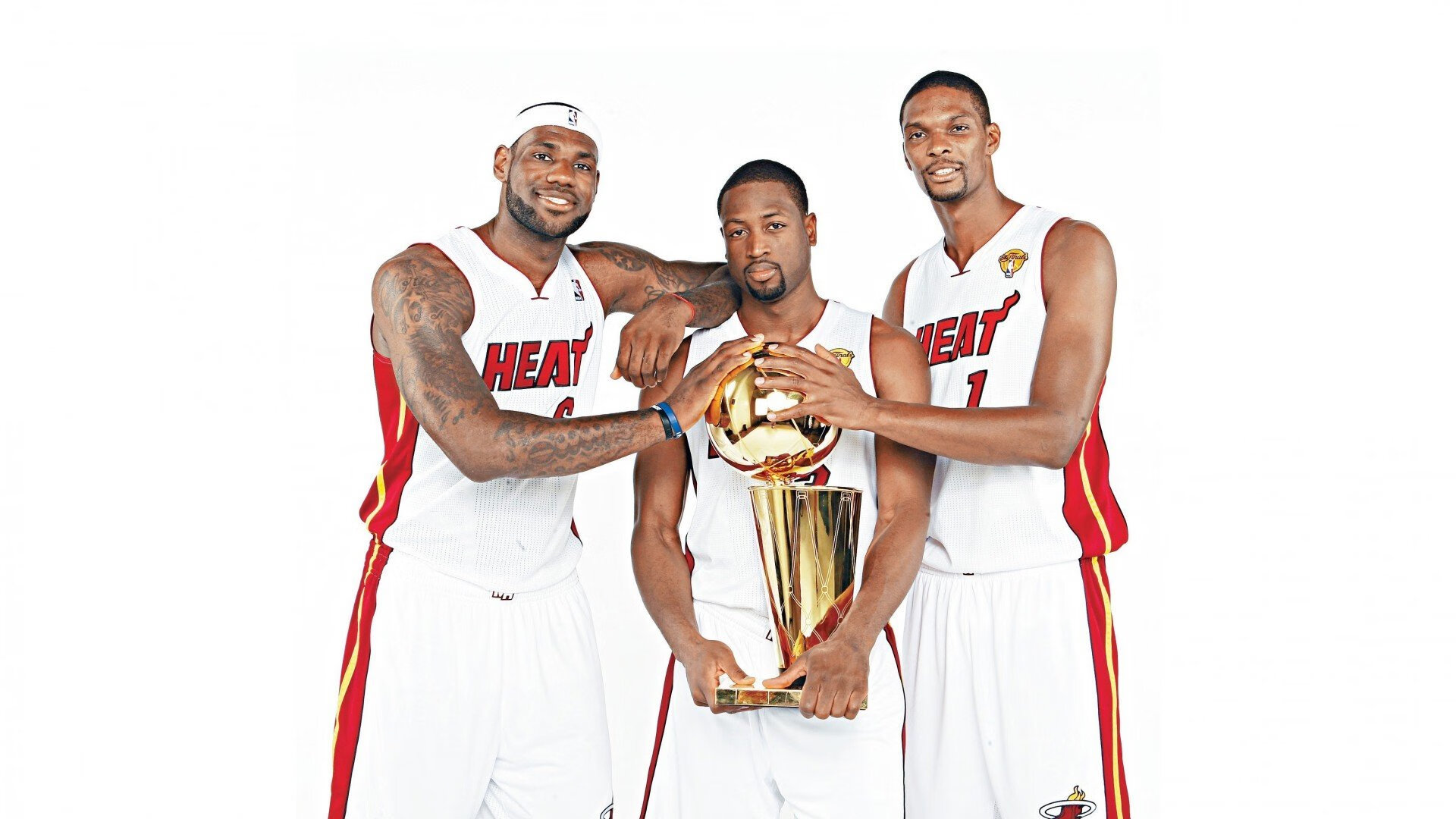 圭亚那本地马拉松赛事影响力扩大，圭亚那怎么样