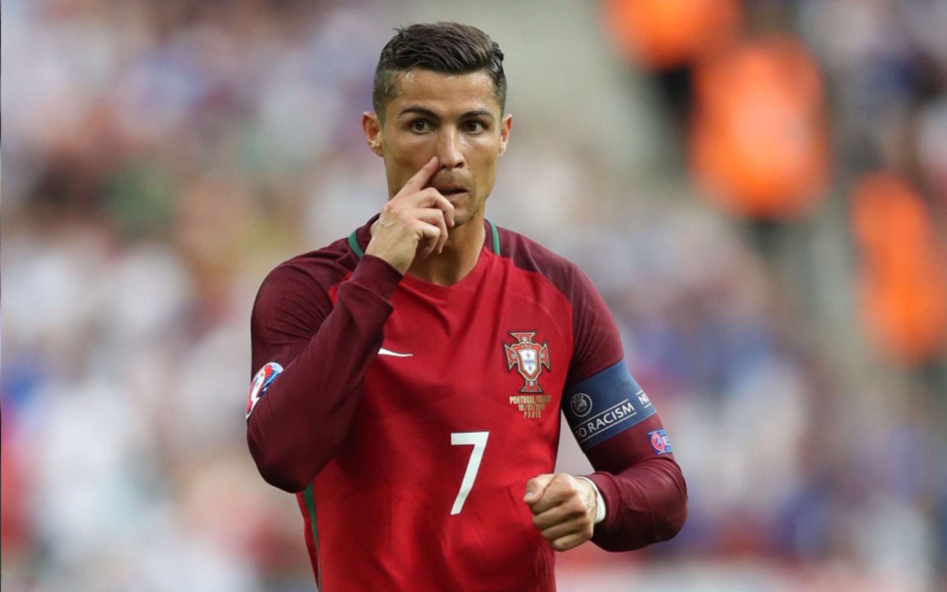 球场上闪耀的中国力量，中国力量闪耀东京