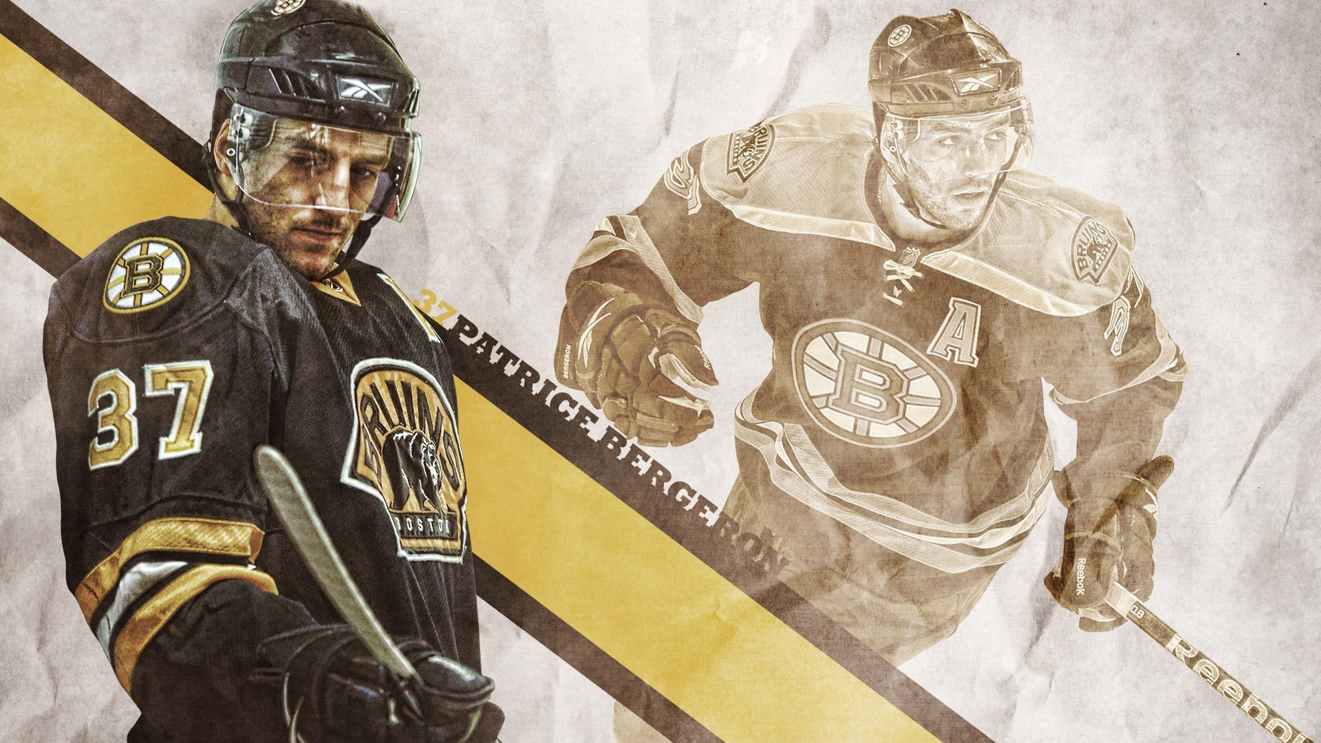 球员比赛心率监测数据助力教练制定科学战术安排，运动员心率区间