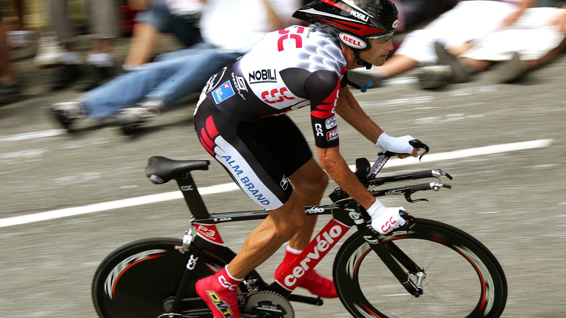 篮球梦让无数少年找到方向，篮球梦想