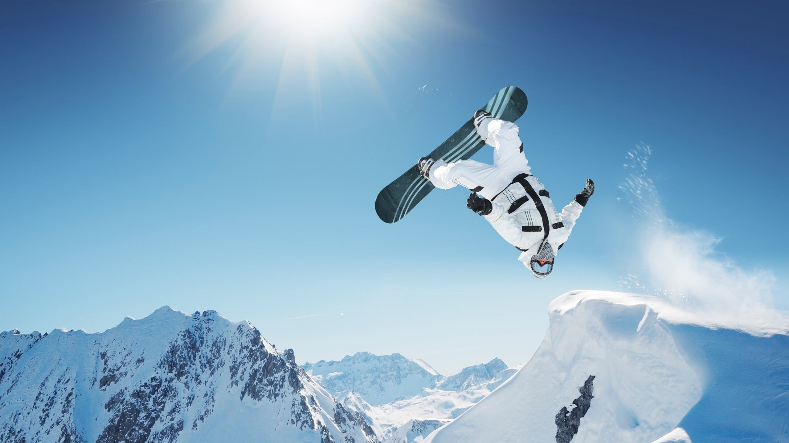 逆转名场面：毕生难忘的瞬间！